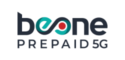 BEONE PREPAID 5G